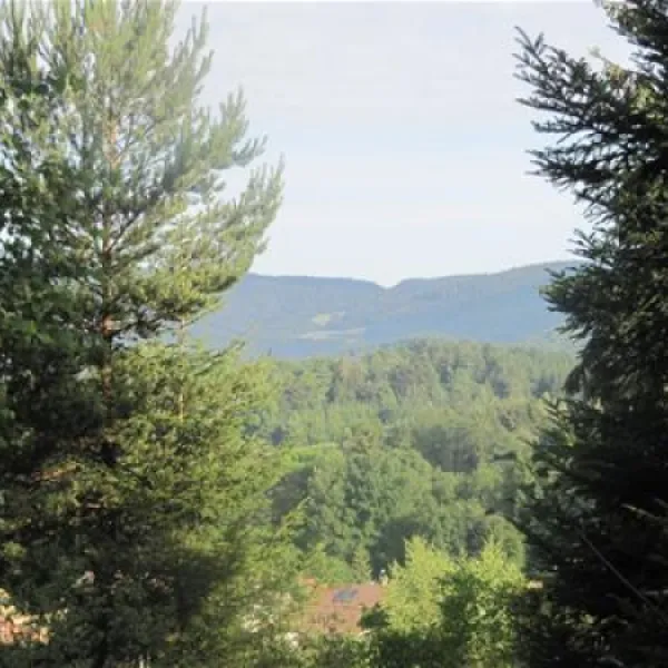 camping--du-mettey-vagney-pit7k