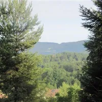 camping--du-mettey-vagney-pit7k