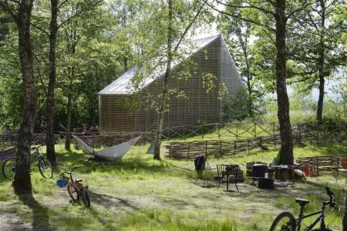 camping--du-mettey-vagney-rmxal