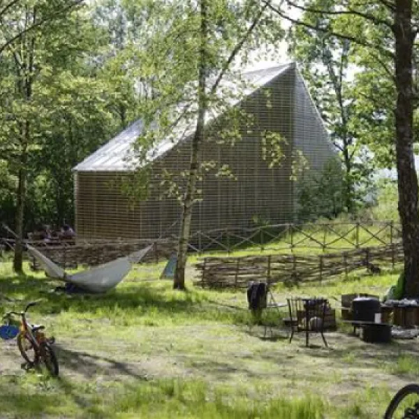 camping--du-mettey-vagney-rmxal