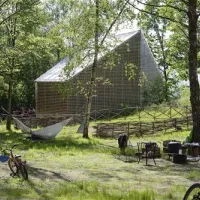 camping--du-mettey-vagney-rmxal