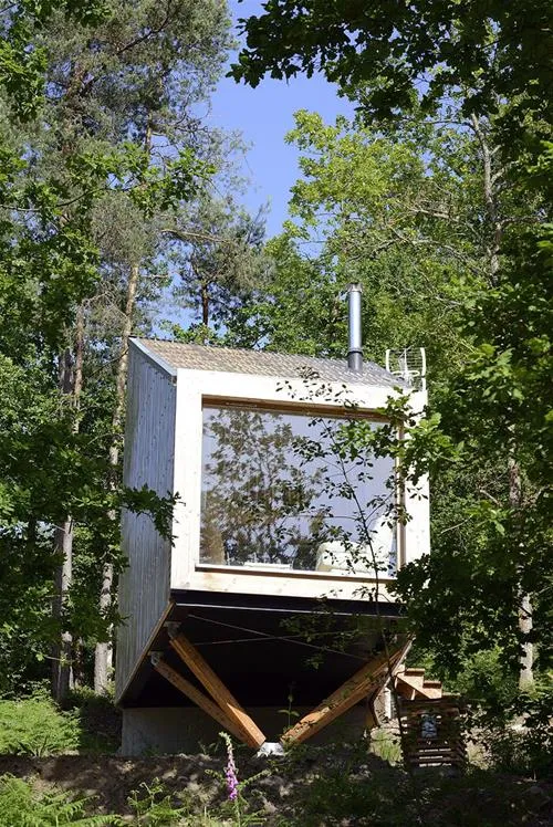 camping--du-mettey-vagney-s9cz0