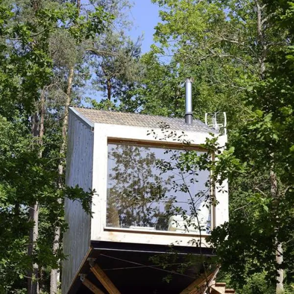 camping--du-mettey-vagney-s9cz0