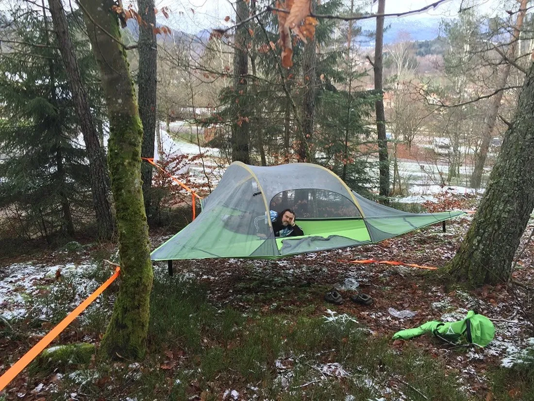 camping--du-mettey-vagney-tvq2u