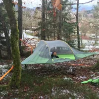 camping--du-mettey-vagney-tvq2u