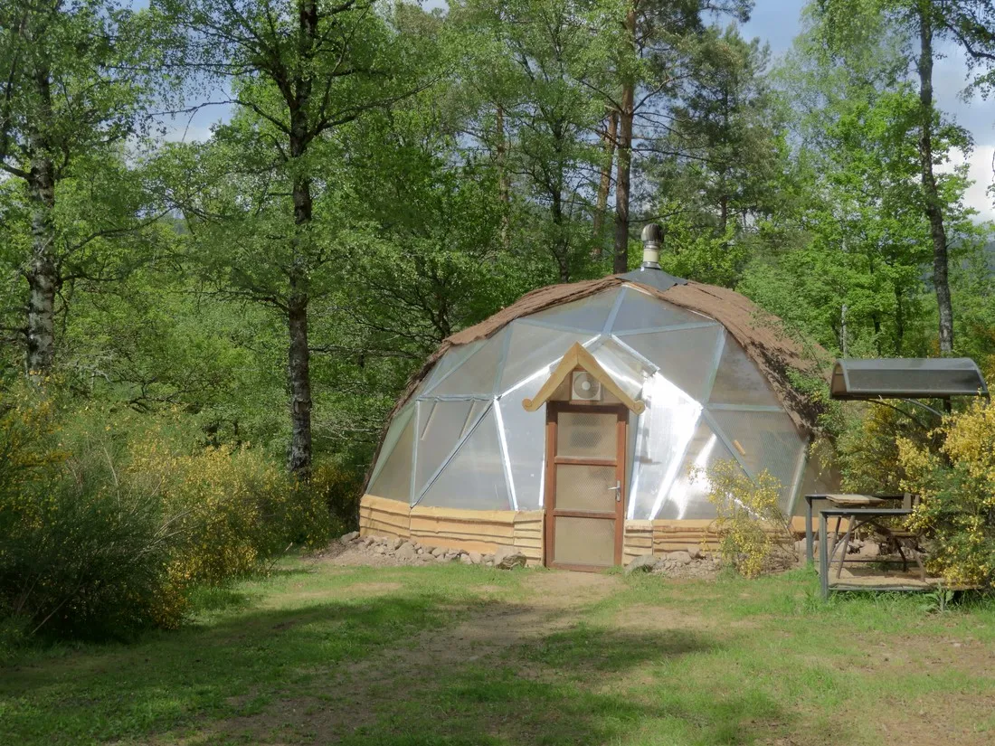 camping--du-mettey-vagney-uty1i