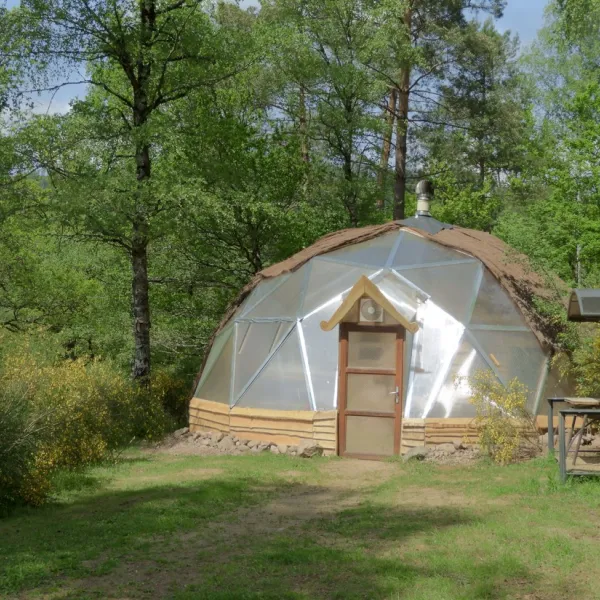 camping--du-mettey-vagney-uty1i