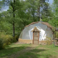 camping--du-mettey-vagney-uty1i