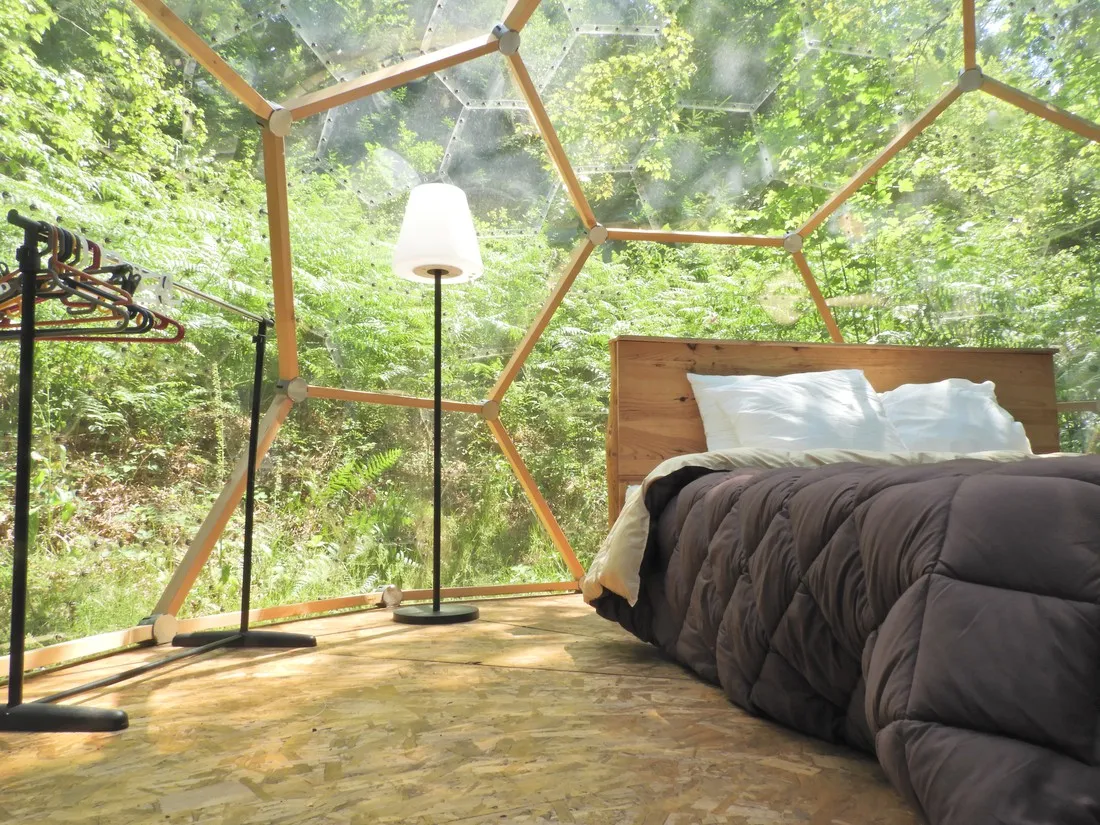 camping--du-mettey-vagney-uuaeb