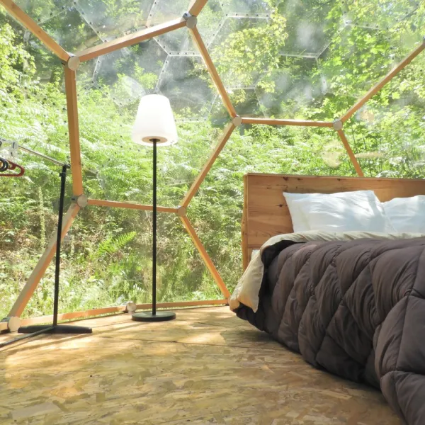 camping--du-mettey-vagney-uuaeb