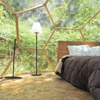 camping--du-mettey-vagney-uuaeb