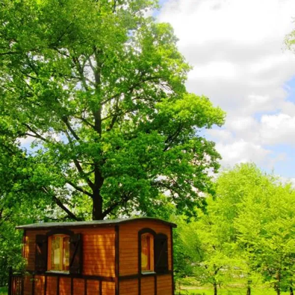 camping--du-mettey-vagney-zzw8k