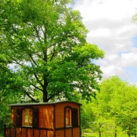 camping--du-mettey-vagney-zzw8k