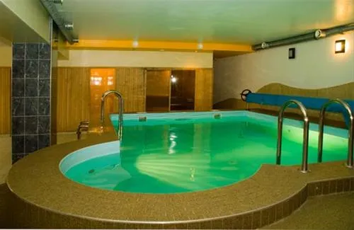 art-spa-camping-rojupe-rojas-novads-7xjra