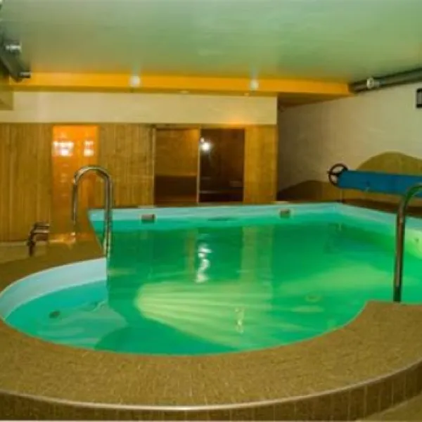 art-spa-camping-rojupe-rojas-novads-7xjra