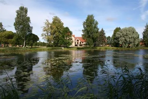 art-spa-camping-rojupe-rojas-novads-cekov