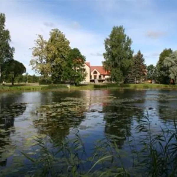 art-spa-camping-rojupe-rojas-novads-cekov