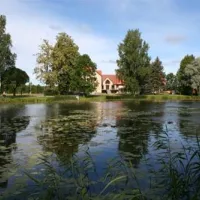 art-spa-camping-rojupe-rojas-novads-cekov