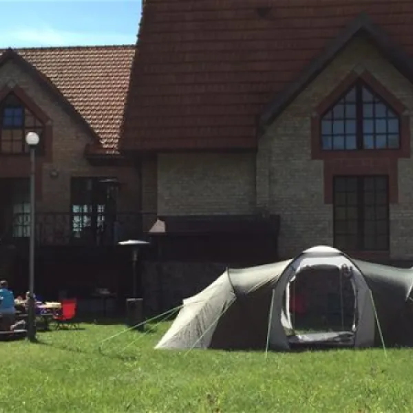 art-spa-camping-rojupe-rojas-novads-jlck8