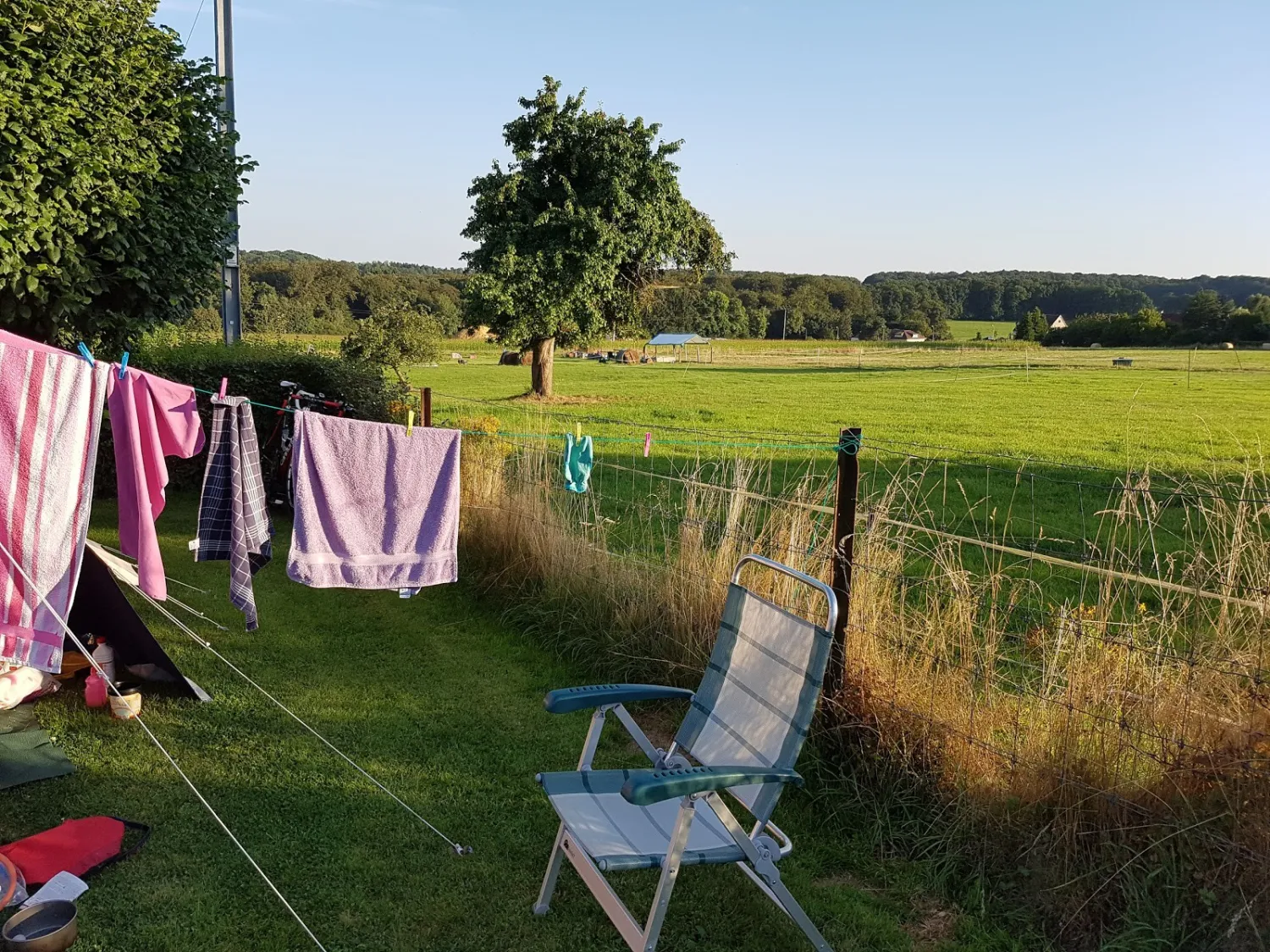 camping-bon-repos-berdorf-chhpv