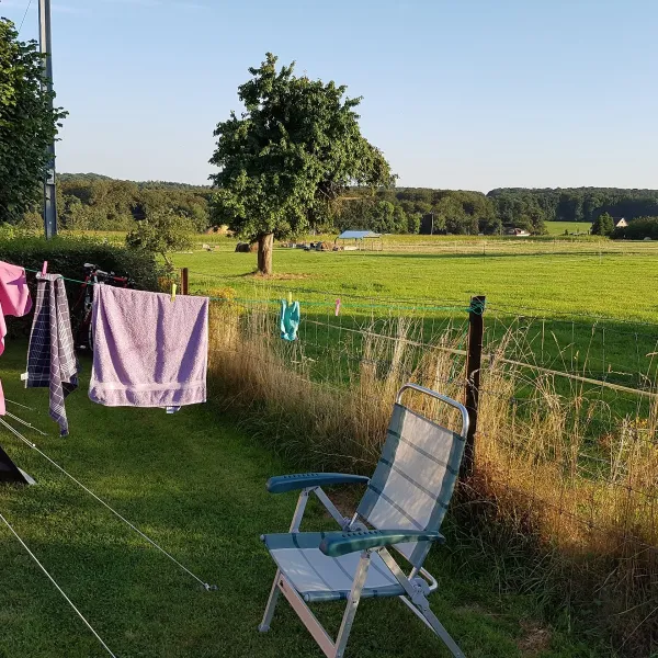 camping-bon-repos-berdorf-chhpv