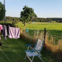 Camping Bon Repos