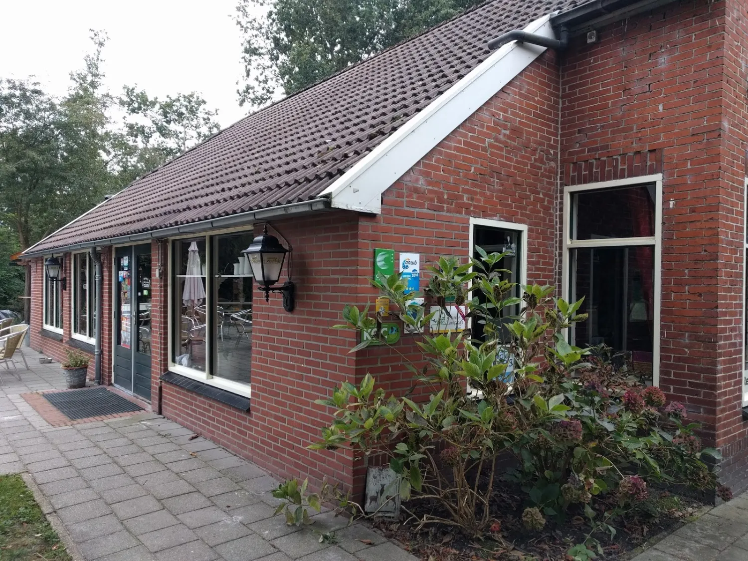 camping-albertha-hoeve-bourtange-hgolj