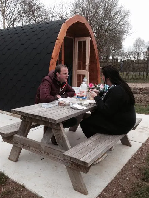 camping-raayerhof-swalmen-6ses3