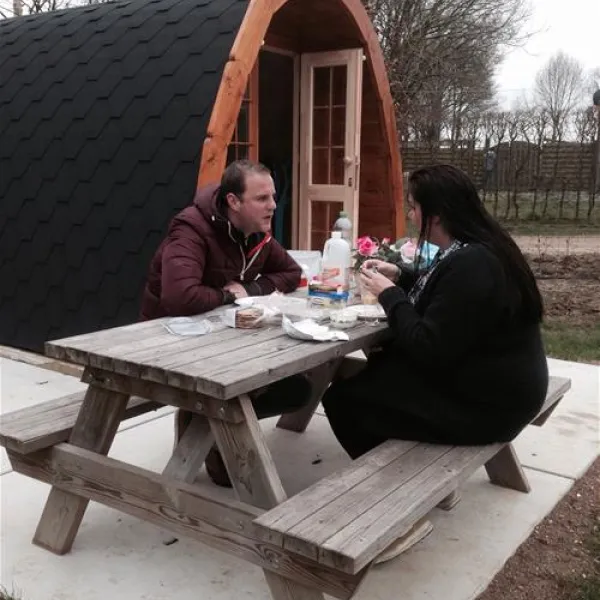 camping-raayerhof-swalmen-6ses3