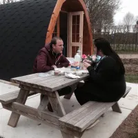 Camping Raayerhof