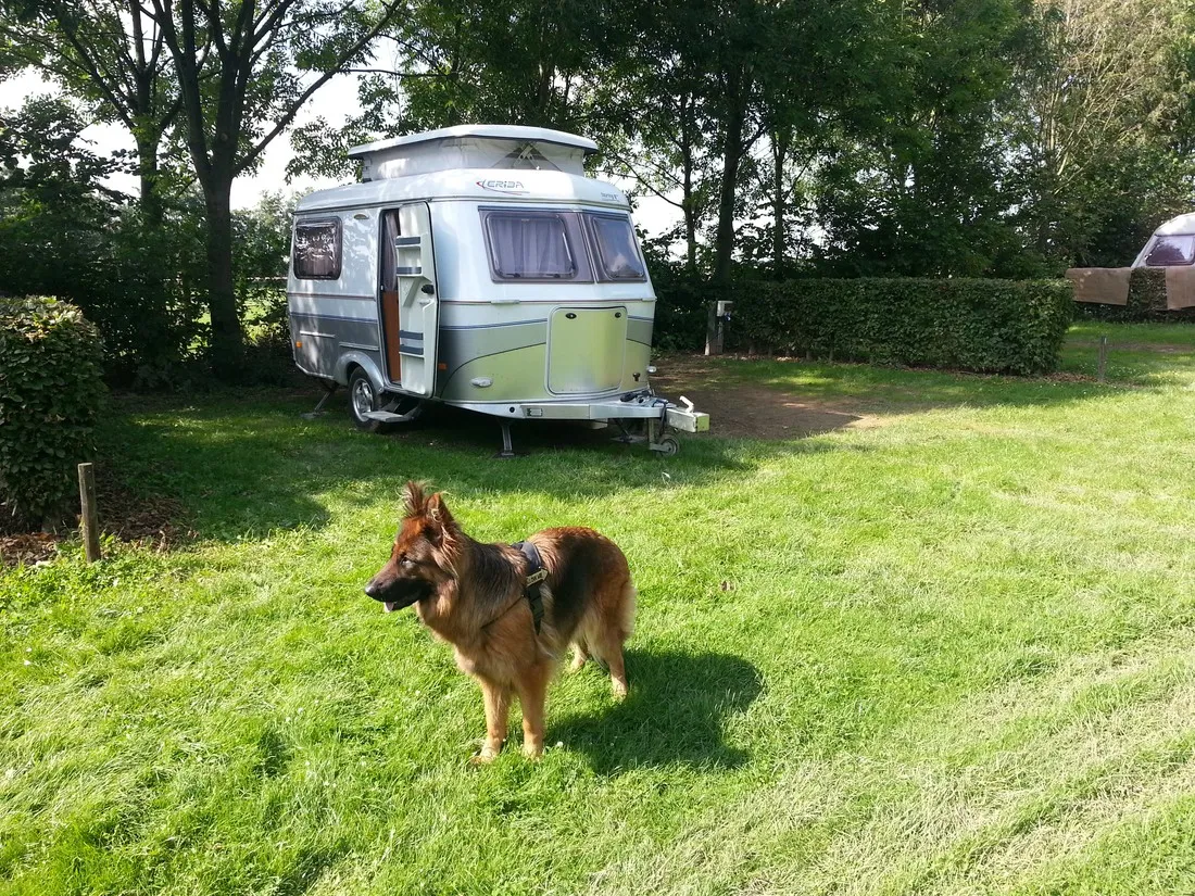 camping-raayerhof-swalmen-aqjmw