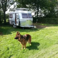 camping-raayerhof-swalmen-aqjmw