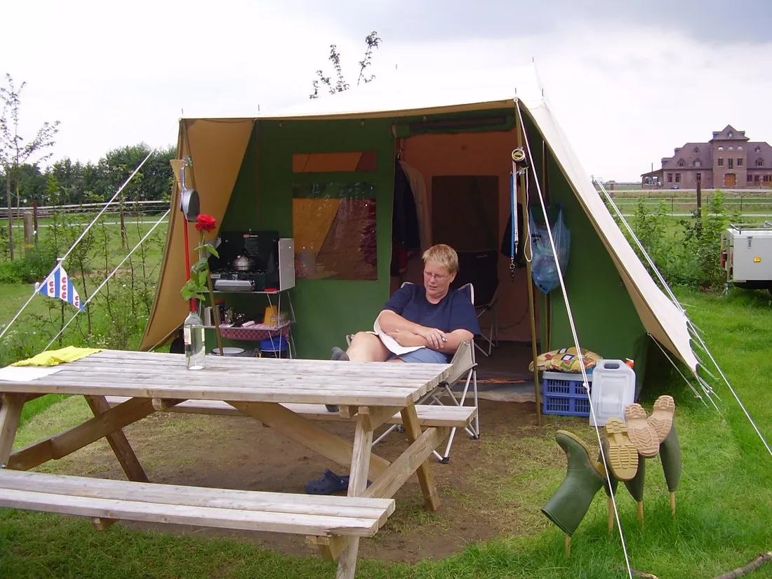 camping-raayerhof-swalmen-e98ll