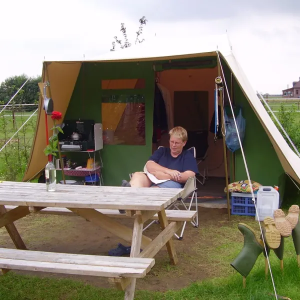 camping-raayerhof-swalmen-e98ll