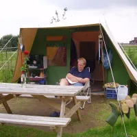 camping-raayerhof-swalmen-e98ll