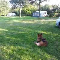 camping-raayerhof-swalmen-kjprb