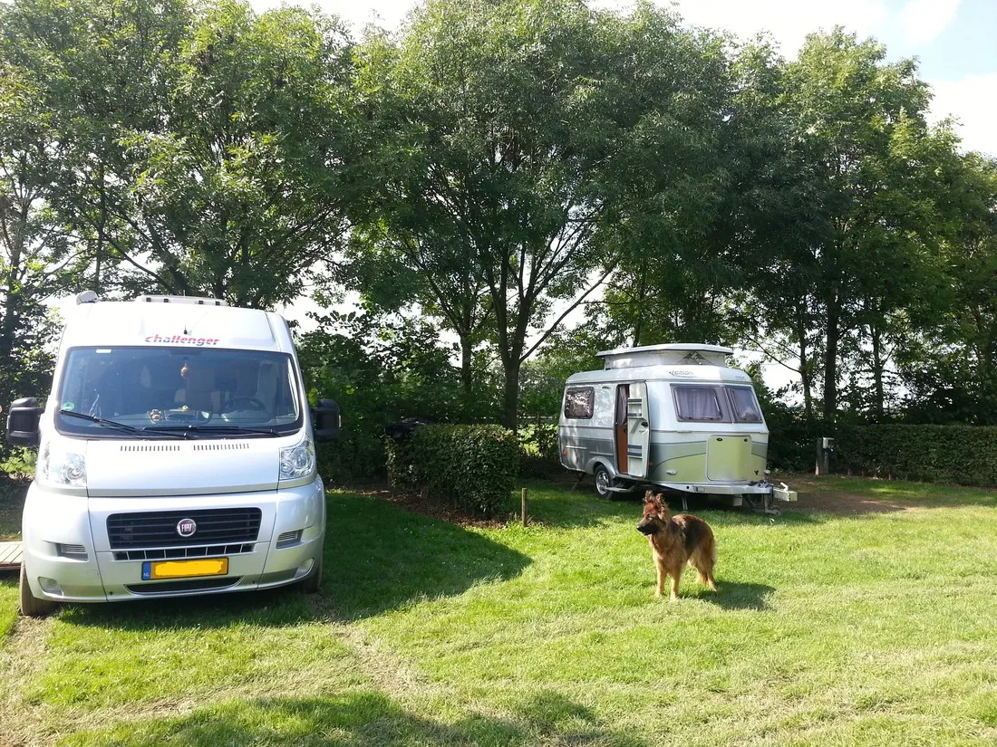 camping-raayerhof-swalmen-pwqlh