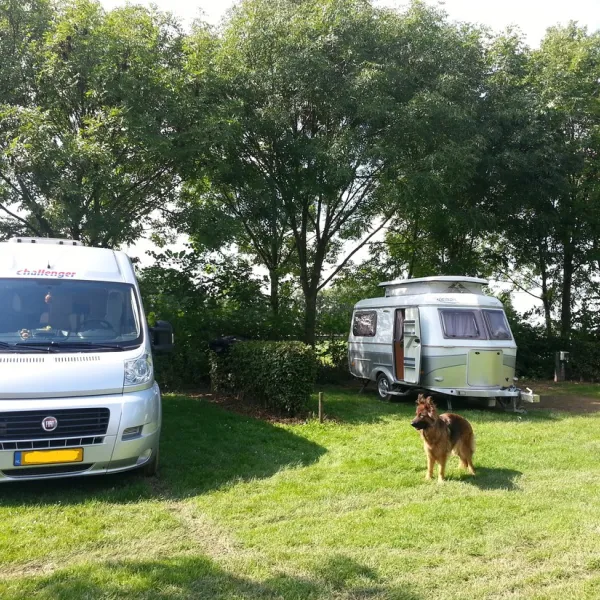 camping-raayerhof-swalmen-pwqlh