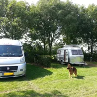 camping-raayerhof-swalmen-pwqlh