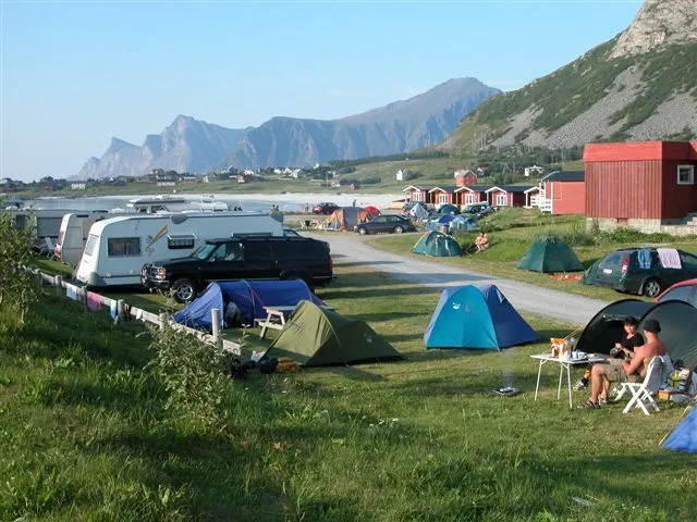 camping-ramberg-gjestegrd-as-ramberg-f4kjv