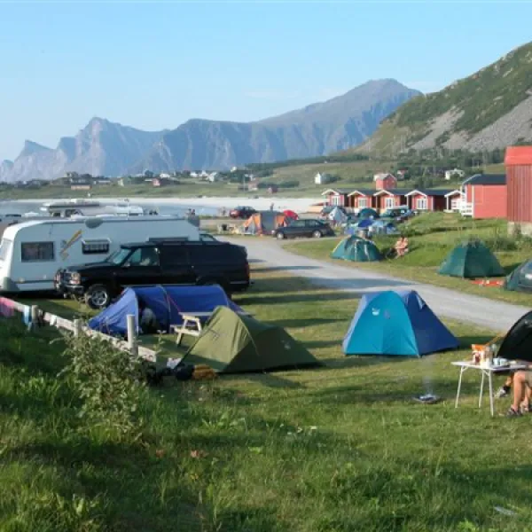 camping-ramberg-gjestegrd-as-ramberg-f4kjv