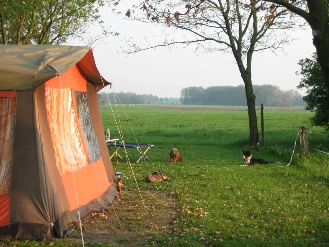 camping-de-coolewee-bathmen-ur7sg