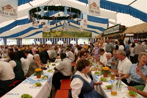 vital-camping-bayerbach-bayerbach-0axpm