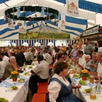 vital-camping-bayerbach-bayerbach-0axpm