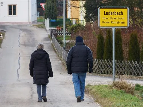 vital-camping-bayerbach-bayerbach-0ixon