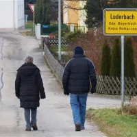 vital-camping-bayerbach-bayerbach-0ixon