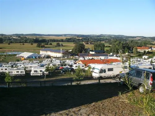 vital-camping-bayerbach-bayerbach-0rm13