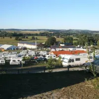 vital-camping-bayerbach-bayerbach-0rm13
