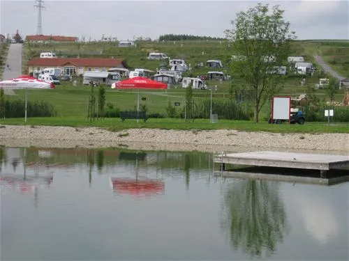 vital-camping-bayerbach-bayerbach-23obz