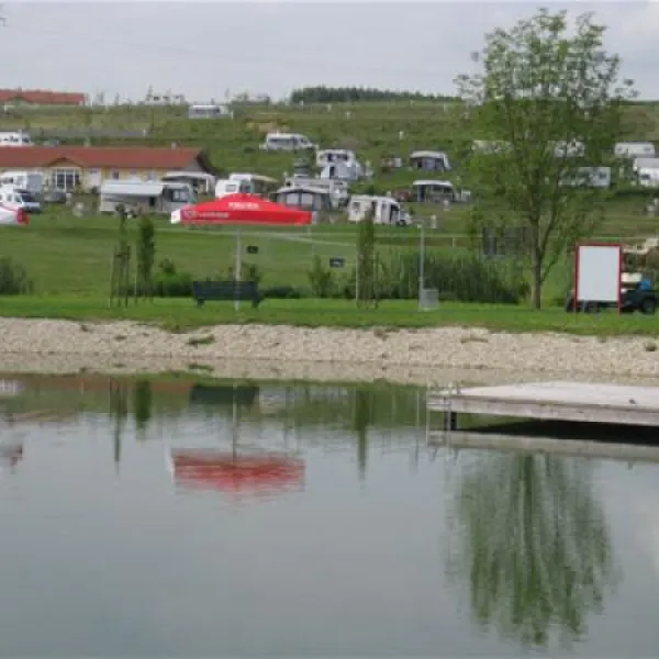 vital-camping-bayerbach-bayerbach-23obz